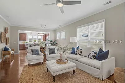 2404 Freshwater Lane, Hardeeville, SC 29909 - Photo 11