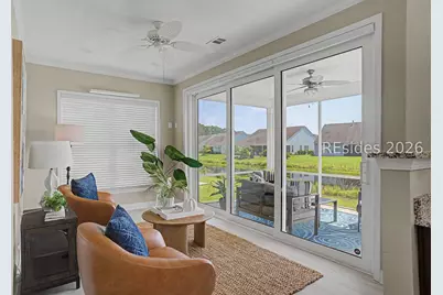 2404 Freshwater Lane, Hardeeville, SC 29909 - Photo 5
