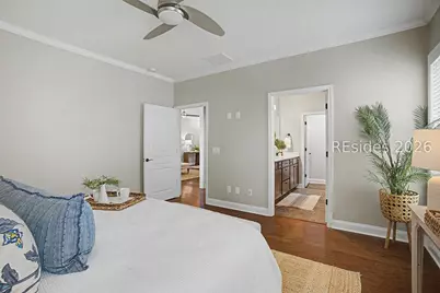 2404 Freshwater Lane, Bluffton, SC 29909 - Photo 19