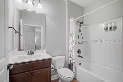 2404 Freshwater Lane, Hardeeville, SC 29909 - Photo 23