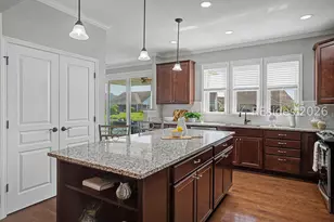2404 Freshwater Ln, Bluffton, SC 29909 - Photo 15