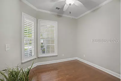 2404 Freshwater Lane, Hardeeville, SC 29909 - Photo 25