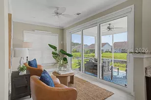 2404 Freshwater Ln, Bluffton, SC 29909 - Photo 5