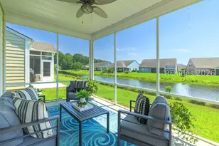 2404 Freshwater Ln, Bluffton, SC 29909 - Photo 25