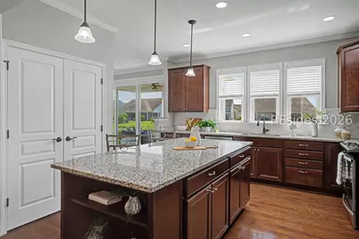 2404 Freshwater Lane, Hardeeville, SC 29909 - Photo 15