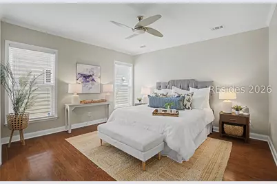 2404 Freshwater Lane, Bluffton, SC 29909 - Photo 7