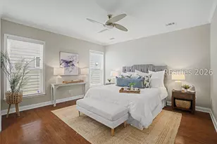 2404 Freshwater Ln, Bluffton, SC 29909 - Photo 7