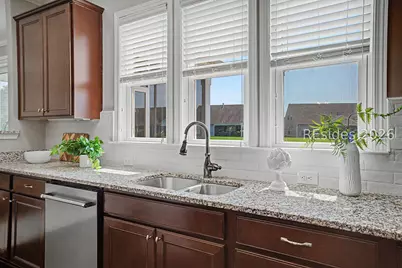 2404 Freshwater Lane, Hardeeville, SC 29909 - Photo 17