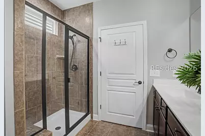 2404 Freshwater Lane, Bluffton, SC 29909 - Photo 21