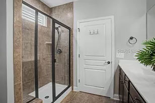 2404 Freshwater Ln, Bluffton, SC 29909 - Photo 21