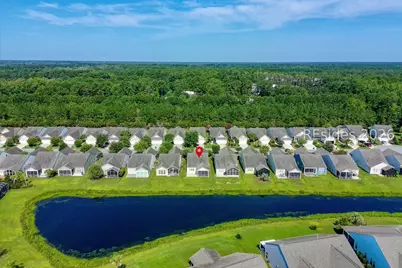 2404 Freshwater Lane, Hardeeville, SC 29909 - Photo 31