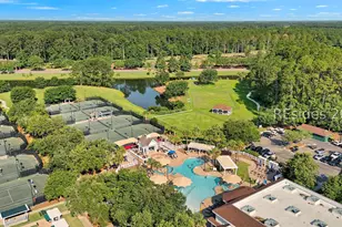 47 Summerplace Dr, Bluffton, SC 29909 - Photo 35