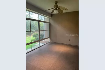 47 Summerplace Drive, Bluffton, SC 29909 - Photo 19