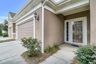 47 Summerplace Dr, Bluffton, SC 29909 - Photo 1