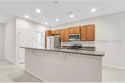 47 Summerplace Drive, Bluffton, SC 29909 - Photo 15