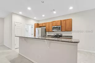 47 Summerplace Dr, Bluffton, SC 29909 - Photo 15