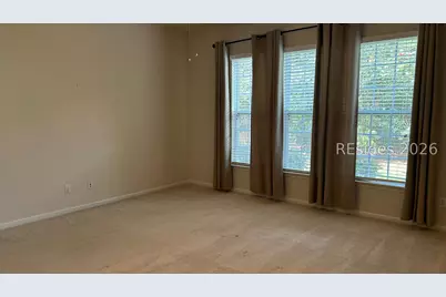 47 Summerplace Drive, Bluffton, SC 29909 - Photo 11