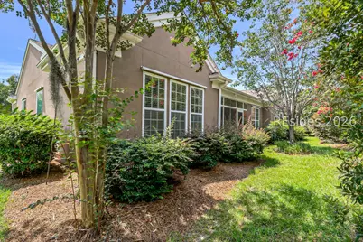 47 Summerplace Drive, Bluffton, SC 29909 - Photo 31