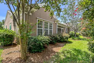 47 Summerplace Dr, Bluffton, SC 29909 - Photo 31