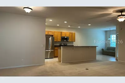 47 Summerplace Drive, Bluffton, SC 29909 - Photo 7