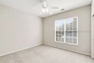 47 Summerplace Dr, Bluffton, SC 29909 - Photo 7