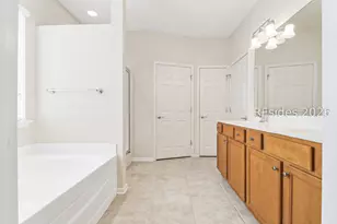 47 Summerplace Dr, Bluffton, SC 29909 - Photo 25