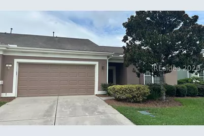 47 Summerplace Drive, Bluffton, SC 29909 - Photo 1