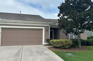 47 Summerplace Dr, Bluffton, SC 29909 - Photo 1
