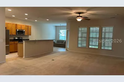 47 Summerplace Drive, Bluffton, SC 29909 - Photo 5