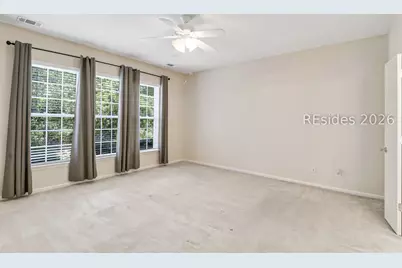 47 Summerplace Drive, Bluffton, SC 29909 - Photo 21