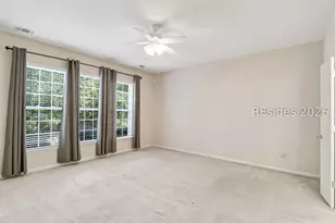47 Summerplace Dr, Bluffton, SC 29909 - Photo 21