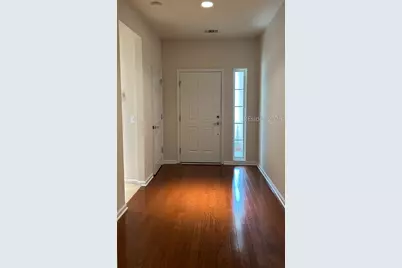 47 Summerplace Drive, Bluffton, SC 29909 - Photo 3