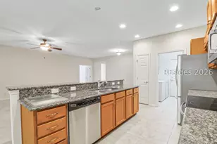 47 Summerplace Dr, Bluffton, SC 29909 - Photo 17