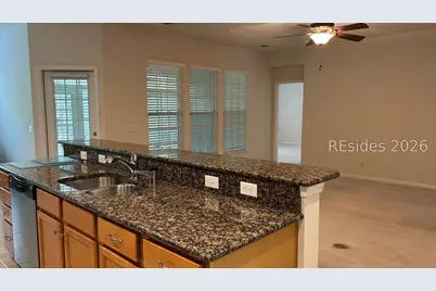 47 Summerplace Drive, Bluffton, SC 29909 - Photo 9