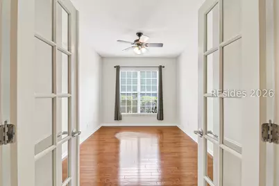 47 Summerplace Drive, Bluffton, SC 29909 - Photo 9