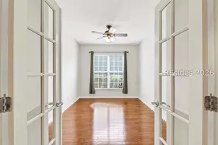 47 Summerplace Dr, Bluffton, SC 29909 - Photo 9