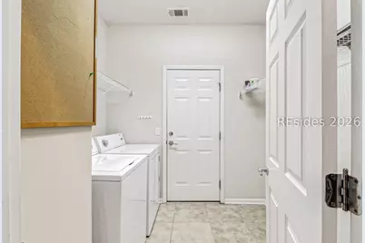 47 Summerplace Drive, Bluffton, SC 29909 - Photo 19