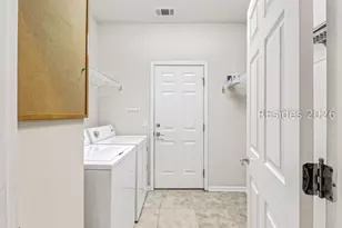 47 Summerplace Dr, Bluffton, SC 29909 - Photo 19