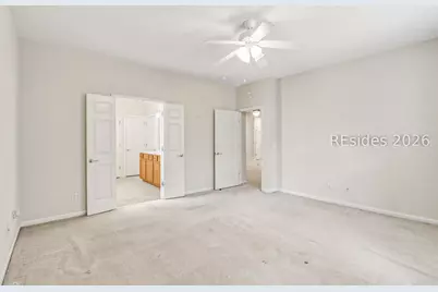 47 Summerplace Drive, Bluffton, SC 29909 - Photo 23