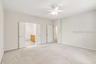 47 Summerplace Dr, Bluffton, SC 29909 - Photo 23