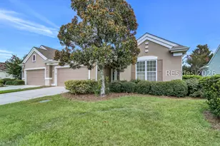 47 Summerplace Dr, Bluffton, SC 29909 - Photo 3