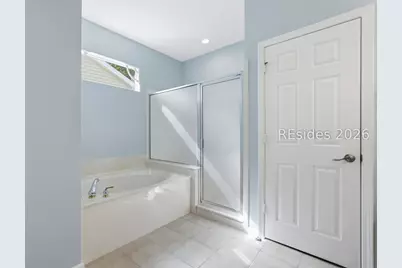 16 Saint Andrews Lane, Bluffton, SC 29909 - Photo 23