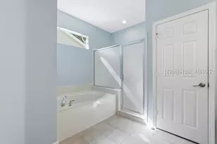 16 St Andrews Ln, Bluffton, SC 29909 - Photo 23