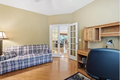 16 Saint Andrews Lane, Bluffton, SC 29909 - Photo 27
