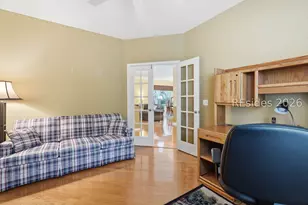 16 St Andrews Ln, Bluffton, SC 29909 - Photo 27