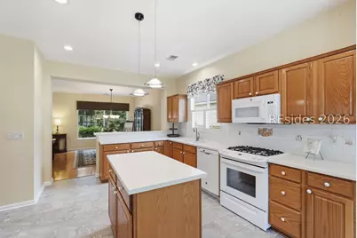 16 Saint Andrews Lane, Bluffton, SC 29909 - Photo 13