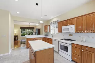16 St Andrews Ln, Bluffton, SC 29909 - Photo 13