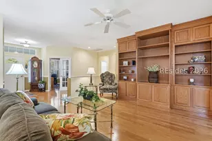 16 St Andrews Ln, Bluffton, SC 29909 - Photo 11