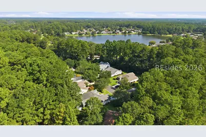 16 Saint Andrews Lane, Bluffton, SC 29909 - Photo 35