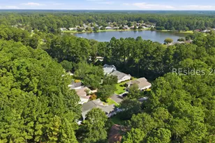 16 St Andrews Ln, Bluffton, SC 29909 - Photo 35